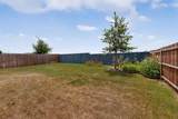 816 Glover Drive - Photo 22