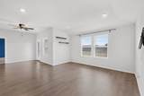 816 Glover Drive - Photo 3