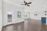 816 Glover Drive - Photo 4