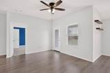 816 Glover Drive - Photo 5