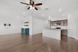 816 Glover Drive - Photo 7