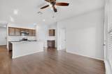 816 Glover Drive - Photo 8