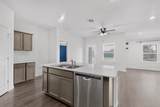 816 Glover Drive - Photo 9