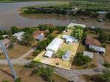 2517 County Road 215 - Photo 1