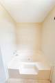 2517 County Road 215 - Photo 11