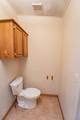 2517 County Road 215 - Photo 12