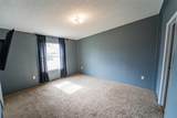 2517 County Road 215 - Photo 13