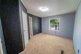 2517 County Road 215 - Photo 15