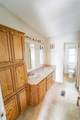 2517 County Road 215 - Photo 16