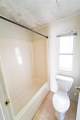 2517 County Road 215 - Photo 17