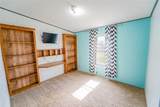 2517 County Road 215 - Photo 18