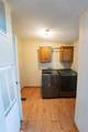 2517 County Road 215 - Photo 19