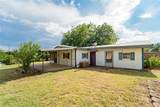 2517 County Road 215 - Photo 21