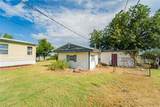2517 County Road 215 - Photo 22