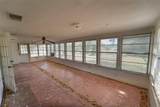 2517 County Road 215 - Photo 23