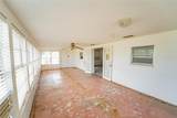 2517 County Road 215 - Photo 24