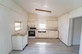 2517 County Road 215 - Photo 25