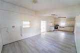 2517 County Road 215 - Photo 26