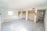 2517 County Road 215 - Photo 28