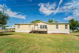 2517 County Road 215 - Photo 3