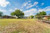 2517 County Road 215 - Photo 30