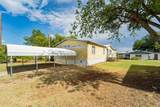2517 County Road 215 - Photo 31
