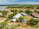 2517 County Road 215 - Photo 34