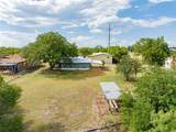 2517 County Road 215 - Photo 37