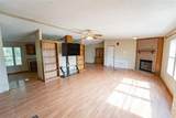 2517 County Road 215 - Photo 4