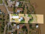 2517 County Road 215 - Photo 40