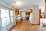 2517 County Road 215 - Photo 6