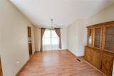 2517 County Road 215 - Photo 7