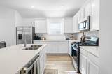 1204 Nuevo Rancho Lane - Photo 10