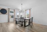 1204 Nuevo Rancho Lane - Photo 12