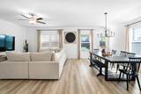 1204 Nuevo Rancho Lane - Photo 13