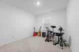 1204 Nuevo Rancho Lane - Photo 16