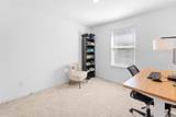 1204 Nuevo Rancho Lane - Photo 17