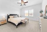1204 Nuevo Rancho Lane - Photo 18