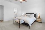 1204 Nuevo Rancho Lane - Photo 19