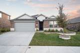 1204 Nuevo Rancho Lane - Photo 2