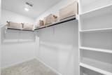 1204 Nuevo Rancho Lane - Photo 21