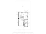 1204 Nuevo Rancho Lane - Photo 27