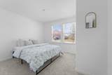 1204 Nuevo Rancho Lane - Photo 5