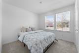 1204 Nuevo Rancho Lane - Photo 6