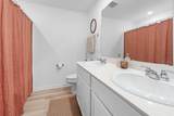 1204 Nuevo Rancho Lane - Photo 7