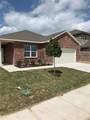 1640 Hossler Trail - Photo 1