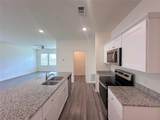 1640 Hossler Trail - Photo 10