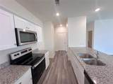 1640 Hossler Trail - Photo 11