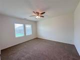 1640 Hossler Trail - Photo 12