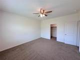 1640 Hossler Trail - Photo 13